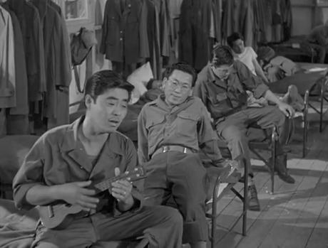 Tout_ou_rien_Robert_Pirosh