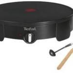 Chandeleur : ma recette ultra facile pour faire de bonnes crêpes Chandeleur : ma recette ultra facile pour faire de bonnes crêpes