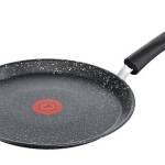 Chandeleur : ma recette ultra facile pour faire de bonnes crêpes Chandeleur : ma recette ultra facile pour faire de bonnes crêpes