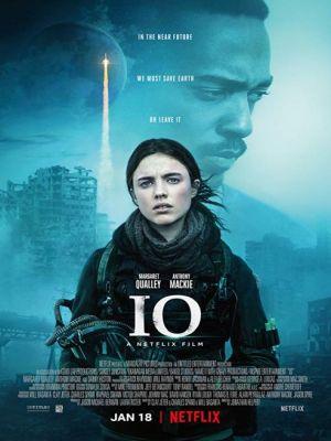 IO (2019) de Jonathan Helpert