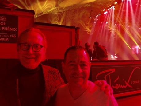 40ème Festival mondial du cirque de demain à Paris 12 : courez-y ! fullsizeoutput_9638.jpeg