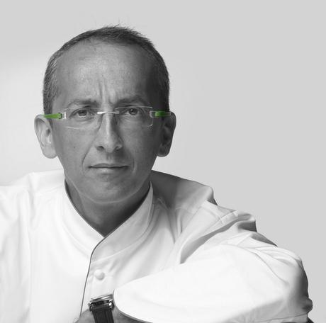 Michel Portos Michel Portos