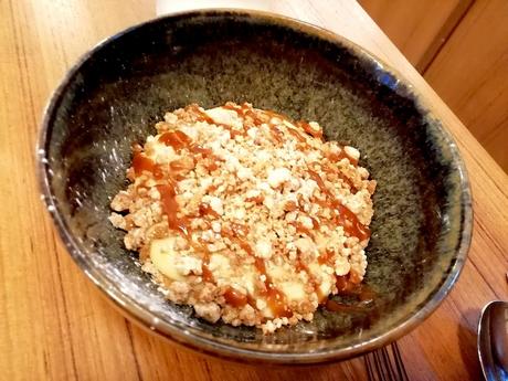 Tarte citron © Gourmets&co Tarte citron © Gourmets&co