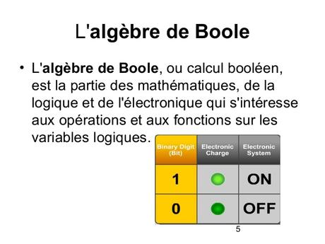 algbre-de-boole-5-638.jpg?cb=1393732815