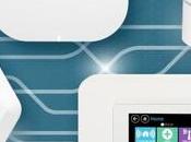 meilleures solutions Wi-Fi Mesh