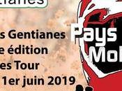Rando moto quad Gentianes juin 2019 pays (15)