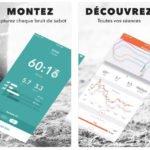 equilab equestre iphone 150x150 - App du jour : Equilab équestre (iPhone & iPad - gratuit)