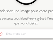 Communiquer librement