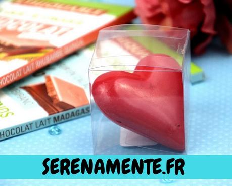 Mes 5 idées de cadeaux pour la Saint-Valentin ! Pour Elle & Lui Mes 5 idées de cadeaux pour la Saint-Valentin ! Pour Elle & Lui