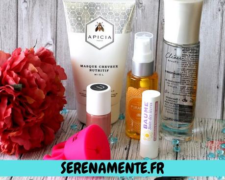 Mes 5 idées de cadeaux pour la Saint-Valentin ! Pour Elle & Lui Mes 5 idées de cadeaux pour la Saint-Valentin ! Pour Elle & Lui