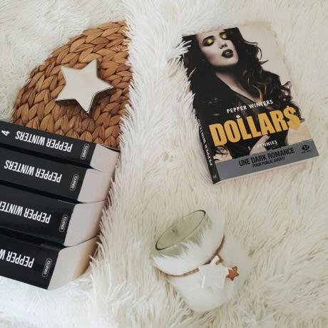 Dollars #1 – Pennies alt=