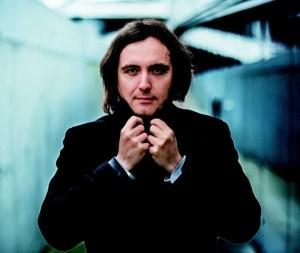 Stéphane Soutoul et Audrey Lozano aux éditions Elixyria