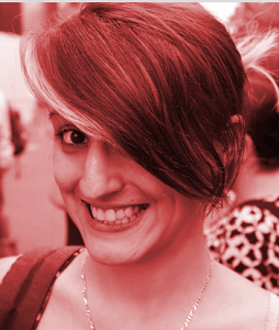 Stéphane Soutoul et Audrey Lozano aux éditions Elixyria