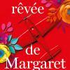 La vie rêvée de Margaret de Katherine Center