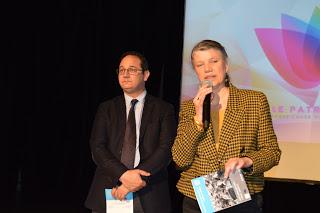 « Normandie image » fait appel à votre mémoire…filmée