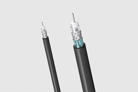 Quel câble coaxial Belden choisir pour du 12G SDI 4K