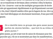 #zouaves Achetez vous cerveau.