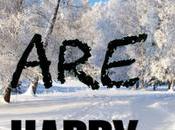 [Podcast] Sériespod s9e16 (289) happy