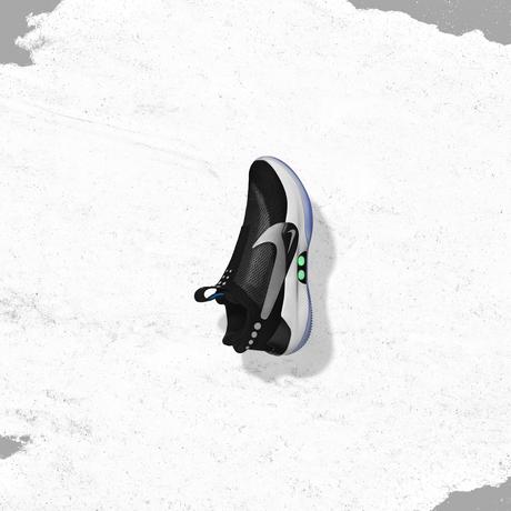 Nike et Jordan dévoilent la collection NBA All Star 2019 Nike et Jordan dévoilent la collection NBA All Star 2019