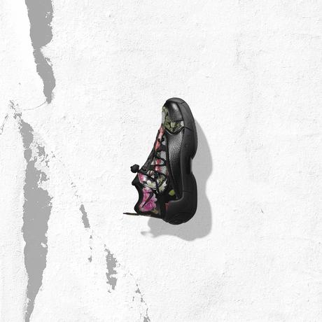 Nike et Jordan dévoilent la collection NBA All Star 2019 Nike et Jordan dévoilent la collection NBA All Star 2019