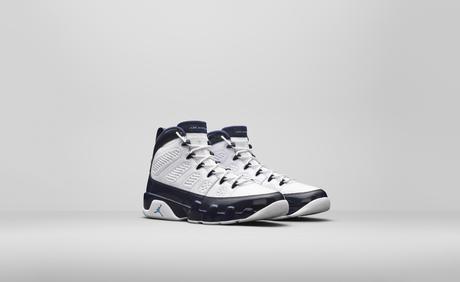 Nike et Jordan dévoilent la collection NBA All Star 2019 Nike et Jordan dévoilent la collection NBA All Star 2019