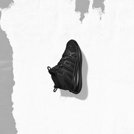 Nike et Jordan dévoilent la collection NBA All Star 2019 Nike et Jordan dévoilent la collection NBA All Star 2019