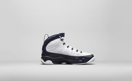 Nike et Jordan dévoilent la collection NBA All Star 2019 Nike et Jordan dévoilent la collection NBA All Star 2019