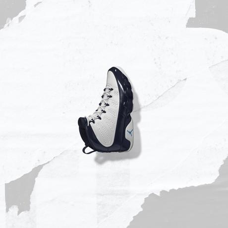 Nike et Jordan dévoilent la collection NBA All Star 2019 Nike et Jordan dévoilent la collection NBA All Star 2019