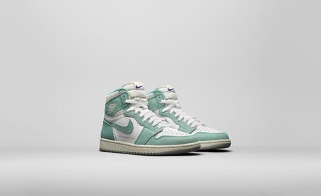 Nike et Jordan dévoilent la collection NBA All Star 2019 Nike et Jordan dévoilent la collection NBA All Star 2019