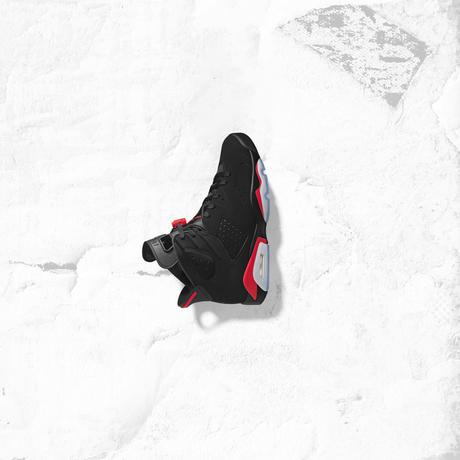 Nike et Jordan dévoilent la collection NBA All Star 2019 Nike et Jordan dévoilent la collection NBA All Star 2019