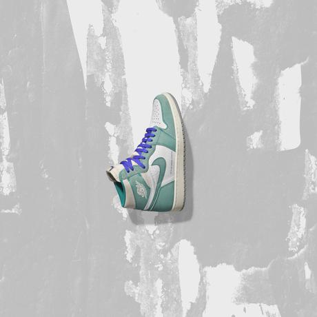 Nike et Jordan dévoilent la collection NBA All Star 2019 Nike et Jordan dévoilent la collection NBA All Star 2019