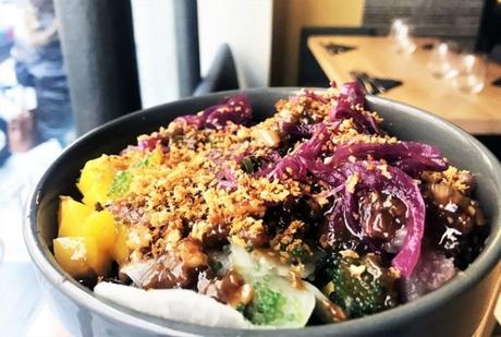 restaurant-uma-paris-poke-bowl restaurant-uma-paris-poke-bowl
