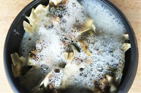 restaurant-uma-paris-gyoza restaurant-uma-paris-gyoza