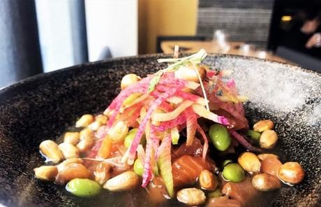 restaurant-uma-paris-ceviche restaurant-uma-paris-ceviche