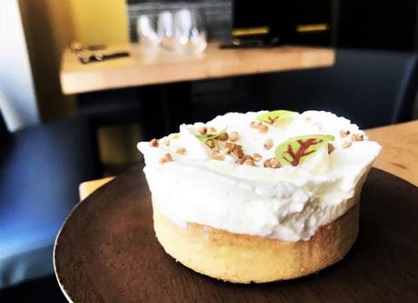 restaurant-uma-paris-tarte-citron restaurant-uma-paris-tarte-citron