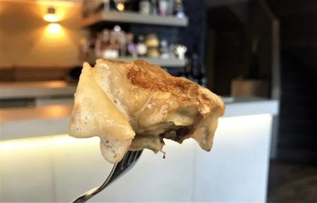 restaurant-uma-paris-gyoza-fourchette restaurant-uma-paris-gyoza-fourchette