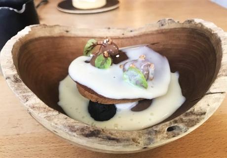 restaurant-uma-paris-alfajores restaurant-uma-paris-alfajores