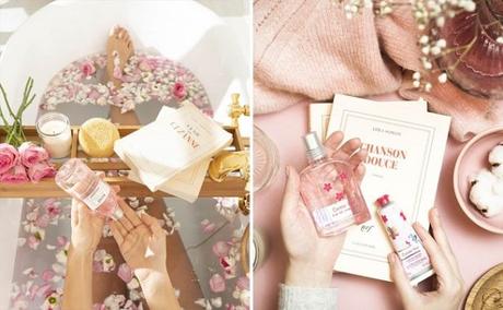 cadeau-bien-etre-saint-valentin-femme-occitane-1