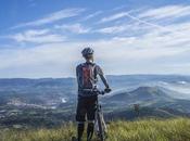 Sport d’endurance vaut trail