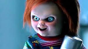 La poupée Chucky va revenir ... en série
