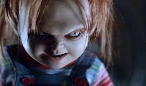 La poupée Chucky va revenir ... en série