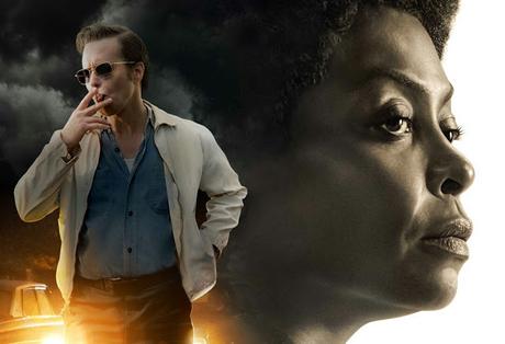 Nouvelle affiche US pour The Best of Enemies de Robin Bissell Nouvelle affiche US pour The Best of Enemies de Robin Bissell