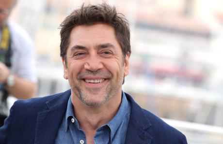 Dune : Javier Bardem au casting de la nouvelle adaptation signée Denis Villeneuve ?