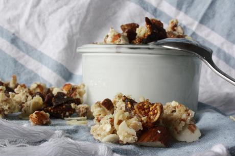 Recette yaourt lait de coco