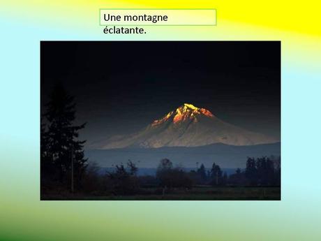 Divers - Photos extraordinaires