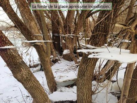 Divers - Photos extraordinaires