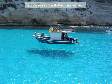 Divers - Photos extraordinaires