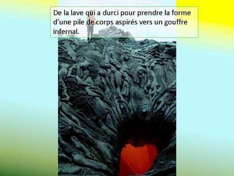 Divers - Photos extraordinaires