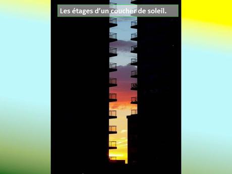 Divers - Photos extraordinaires