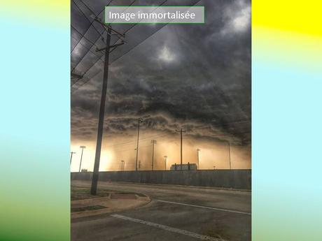 Divers - Photos extraordinaires